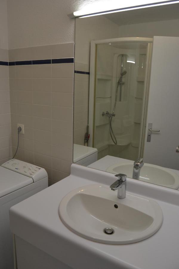 Appartement Wimereux "Les Pieds Dans L'Eau", Parking, Wifi ภายนอก รูปภาพ